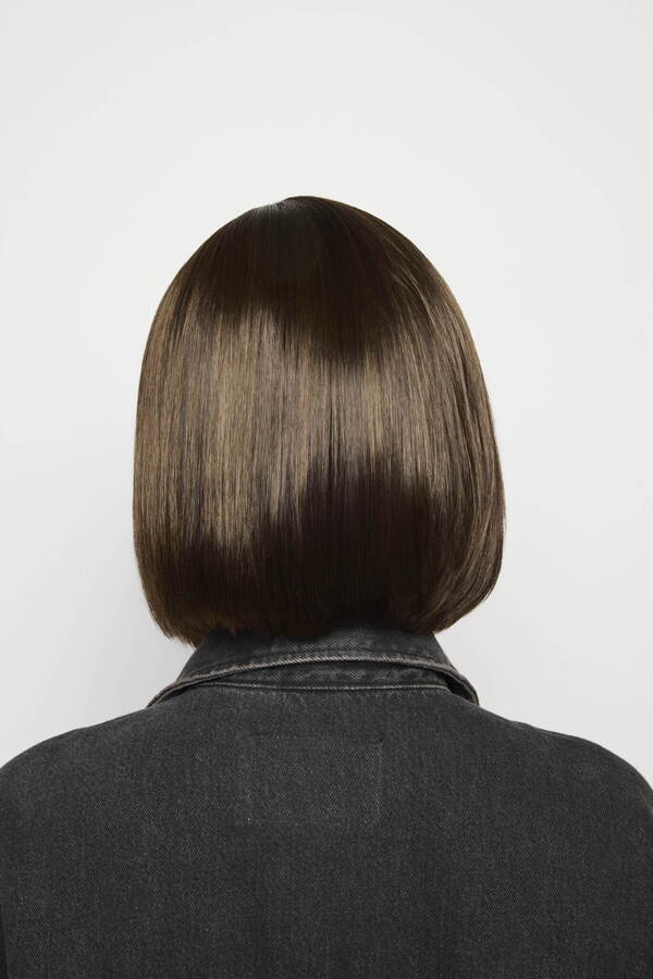 Kai Wig - 2383 ROP Hi Fashion Collection