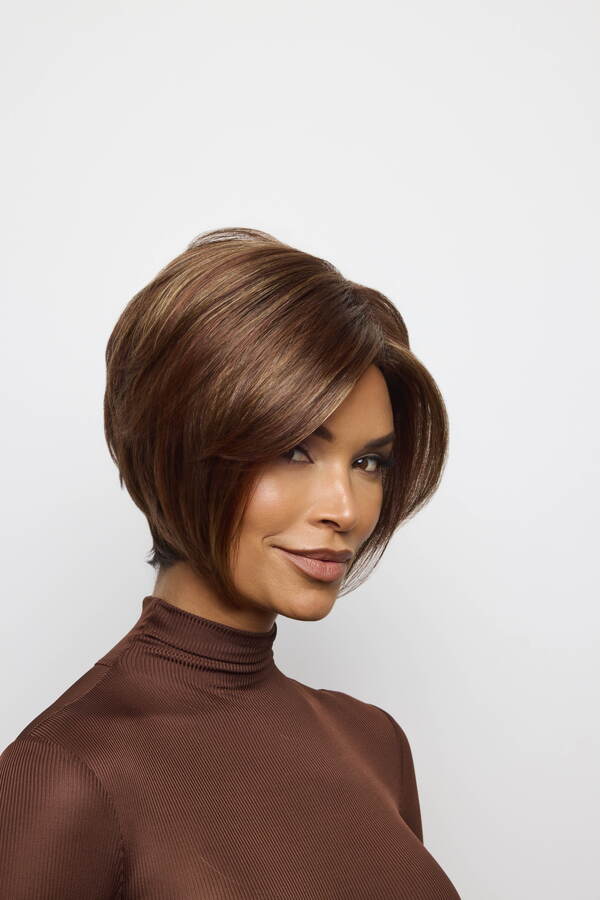 Kate Wig - 1668 Noriko Collection