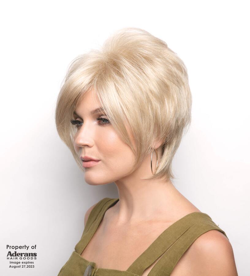 Kate Wig - 1668 Noriko Collection