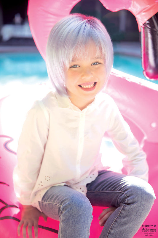 Kensley Wig - 4207   Amore Collection