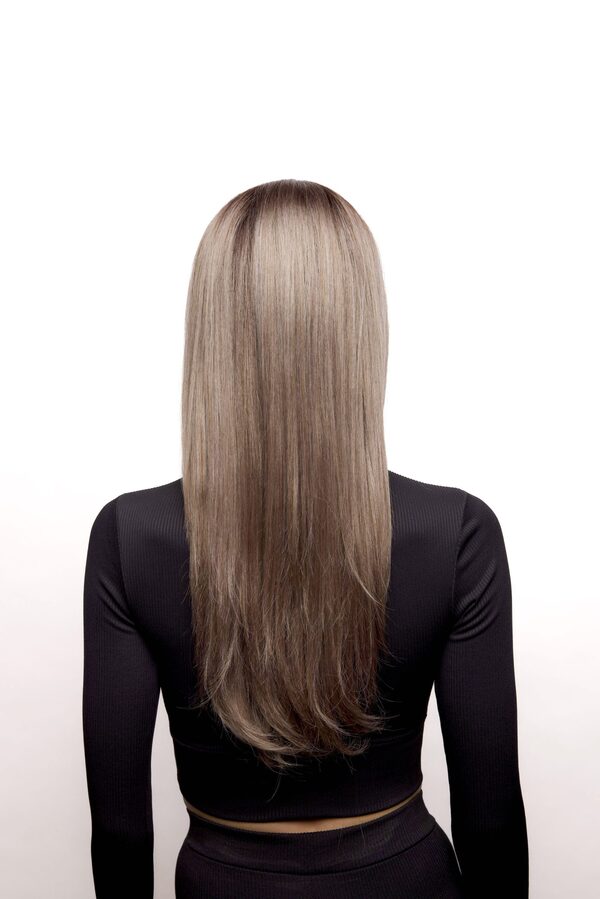 Lennox Wig - 2395 ROP Hi Fashion Collection