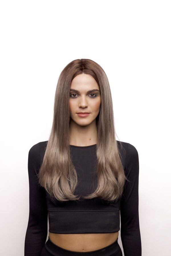 Lennox Wig - 2395 ROP Hi Fashion Collection
