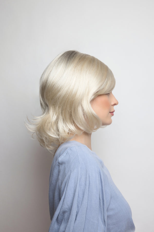 Levy Wig - 2582 Amore Collection