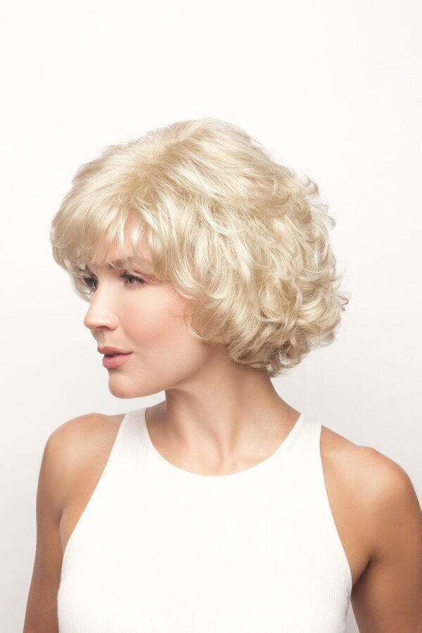 Mariah Wig - 1613 Noriko Collection
