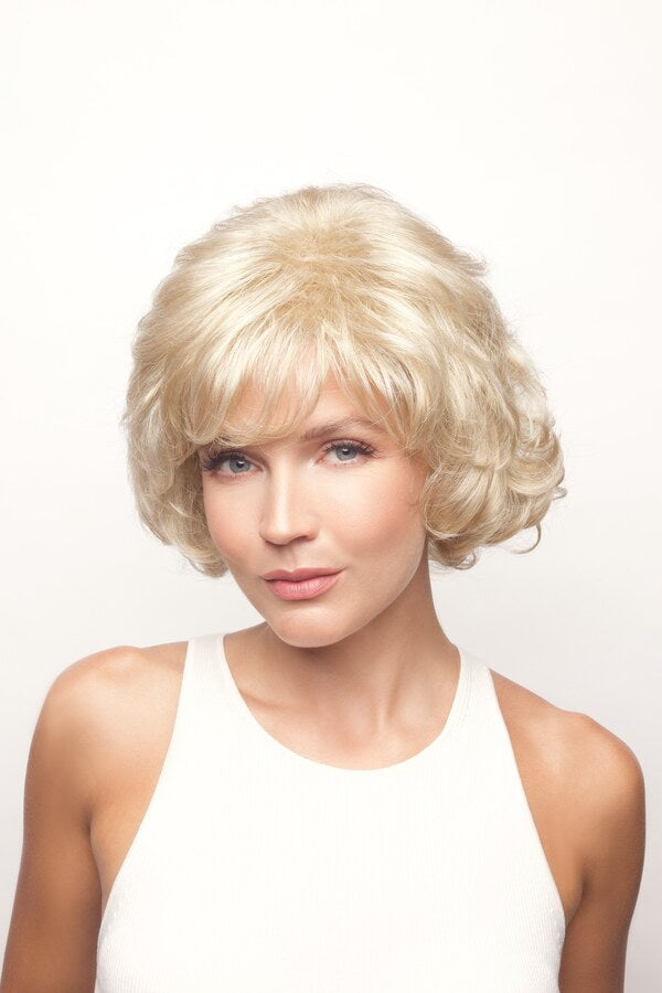 Mariah Wig - 1613 Noriko Collection