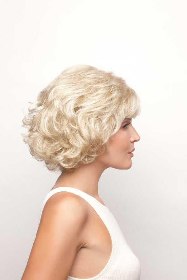 Mariah Wig - 1613 Noriko Collection
