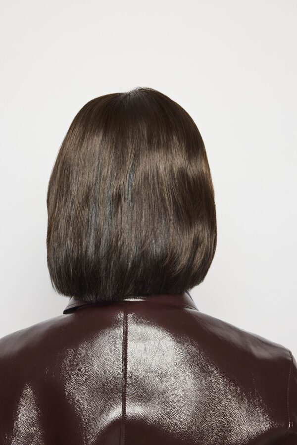 Medium TP Wig - 731 ROP Hi Fashion Collection
