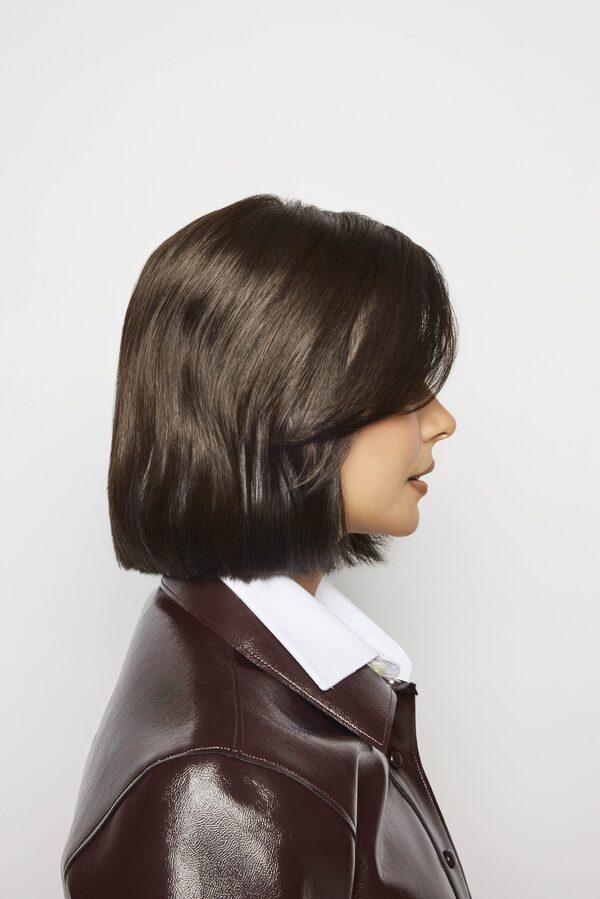 Medium TP Wig - 731 ROP Hi Fashion Collection