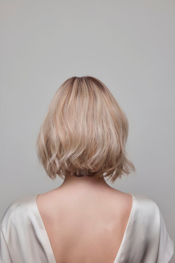 Mira Wig - 2588 Amore Collection