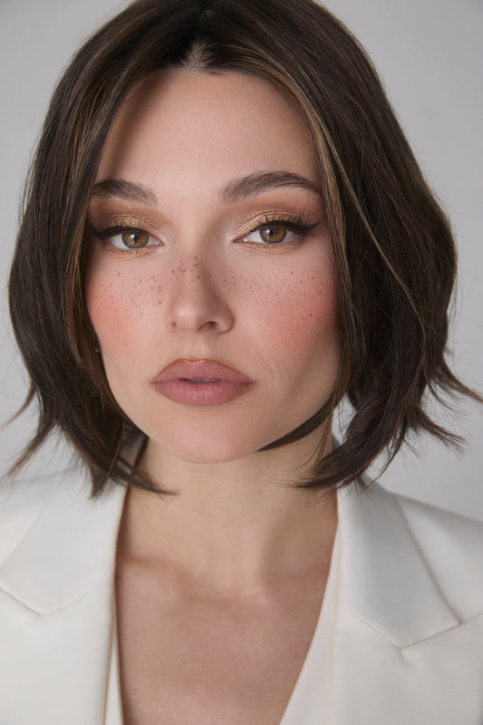 Mira Wig - 2588   Amore Collection