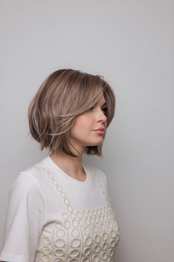 Mira Wig - 2588 Amore Collection