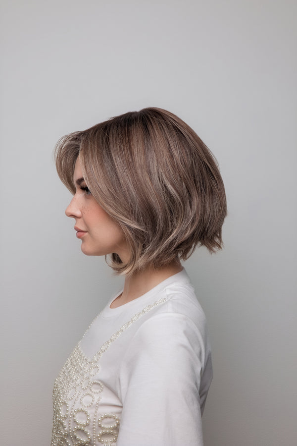 Mira Wig - 2588 Amore Collection