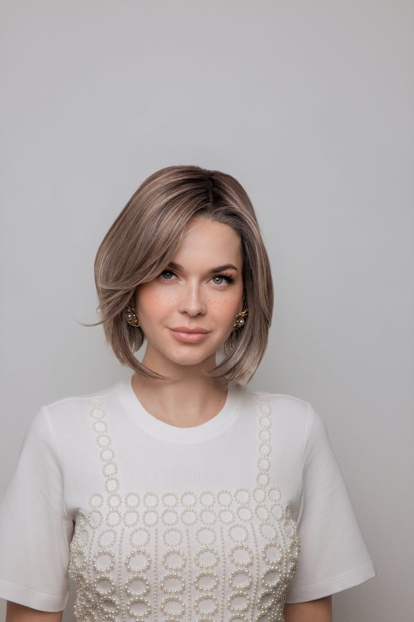 Mira Wig - 2588 Amore Collection
