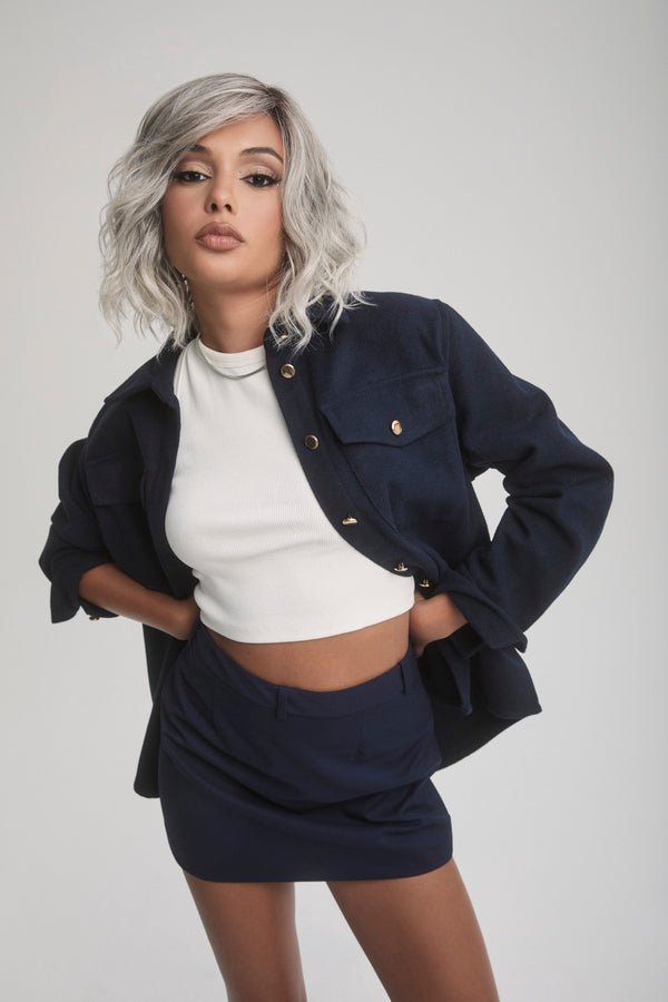 Nyx Wig - 2414 ROP Hi Fashion Collection