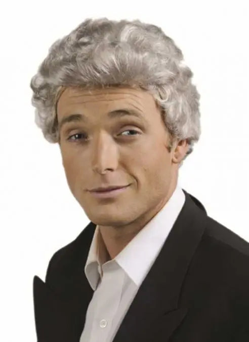 Peter