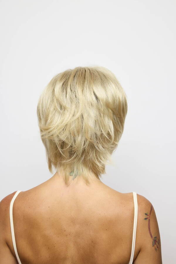 Reese Wig - 1660 Noriko Collection