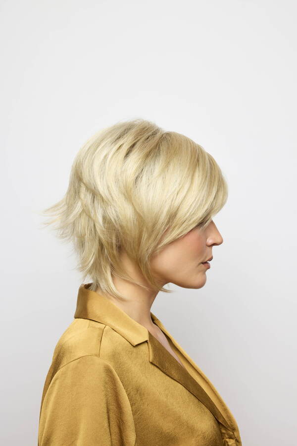 Reese Wig - 1660 Noriko Collection