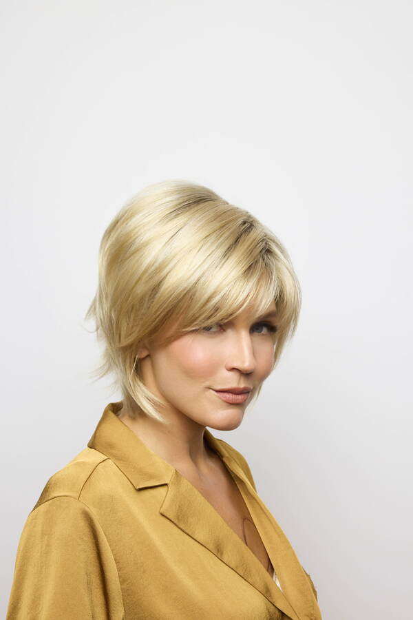 Reese Wig - 1660 Noriko Collection