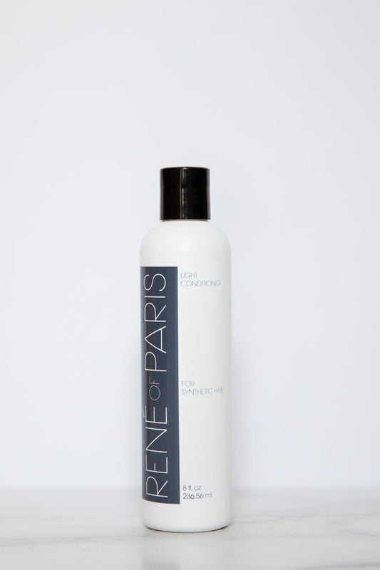 Rene of Paris Light Conditioner