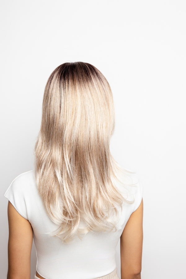 Royce Wig - 2578 Amore Collection