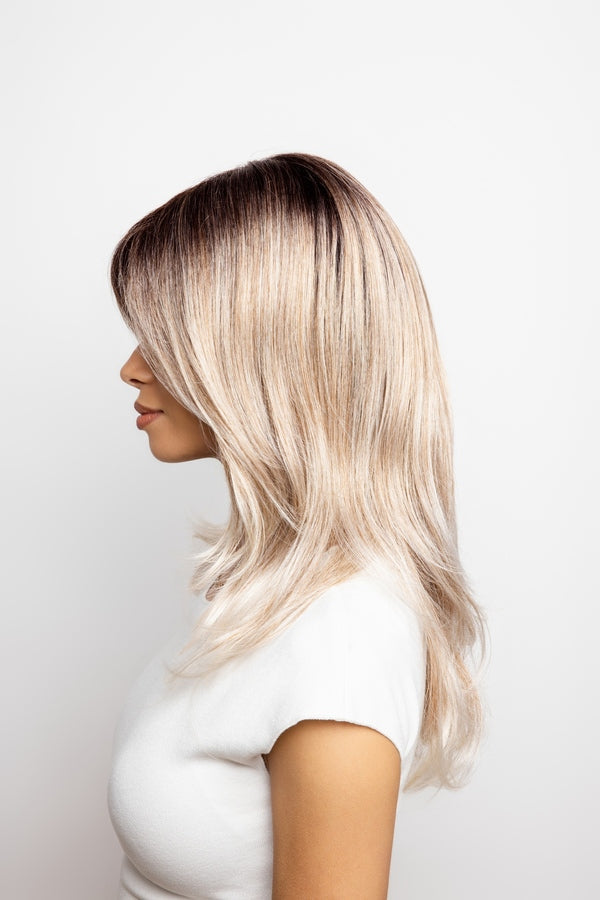 Royce Wig - 2578 Amore Collection