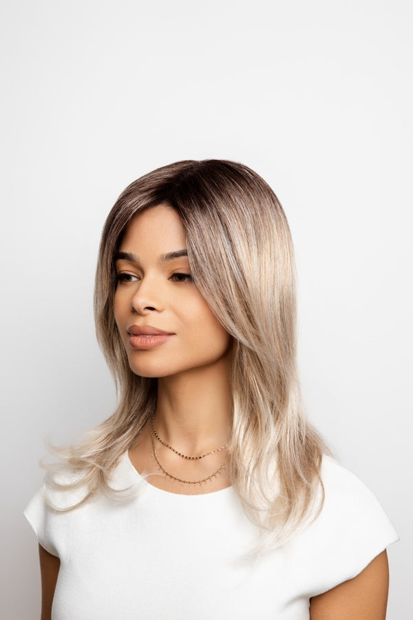Royce Wig - 2578 Amore Collection