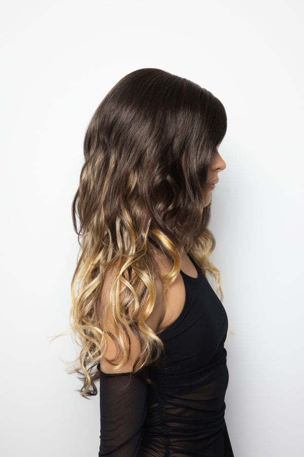 Rylee Wig - 2384 ROP Hi Fashion Collection