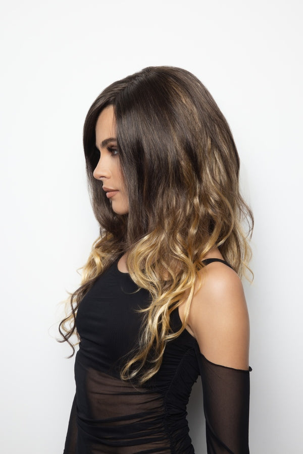 Rylee Wig - 2384 ROP Hi Fashion Collection