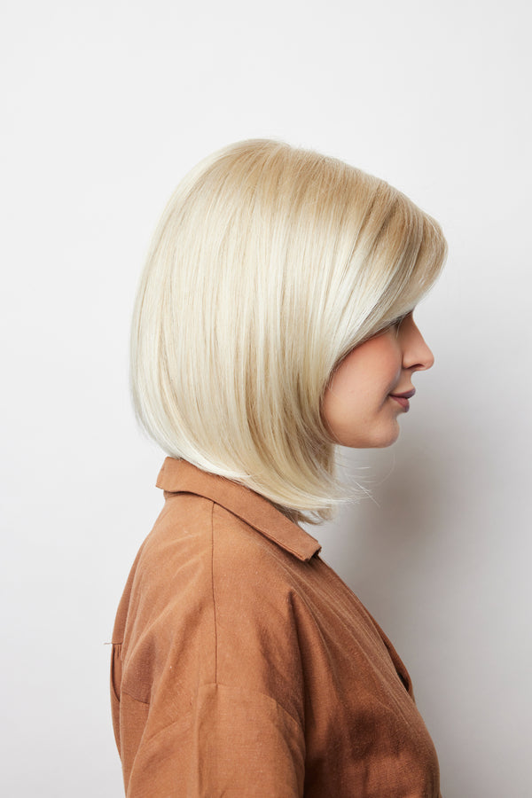 Samantha Wig - 2514 Amore Collection