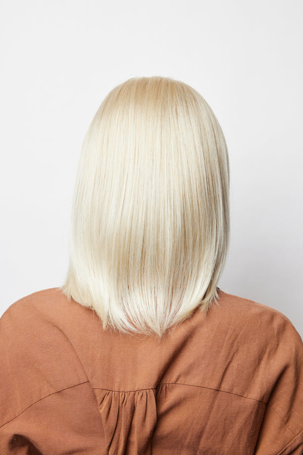 Samantha Wig - 2514 Amore Collection