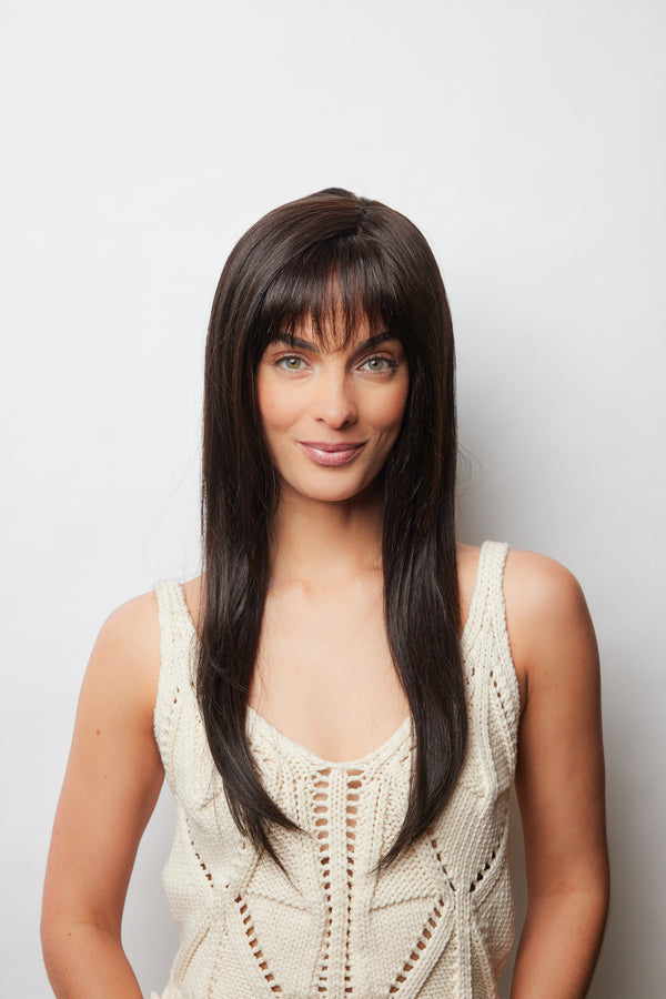 Stevie Wig - 2516 Amore Collection