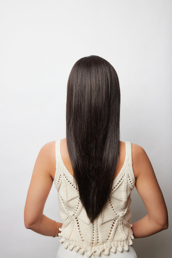 Stevie Wig - 2516 Amore Collection