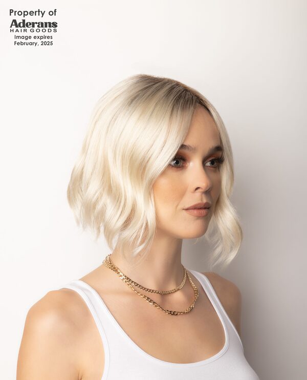 Tara Wig - 2402 ROP Hi Fashion Collection