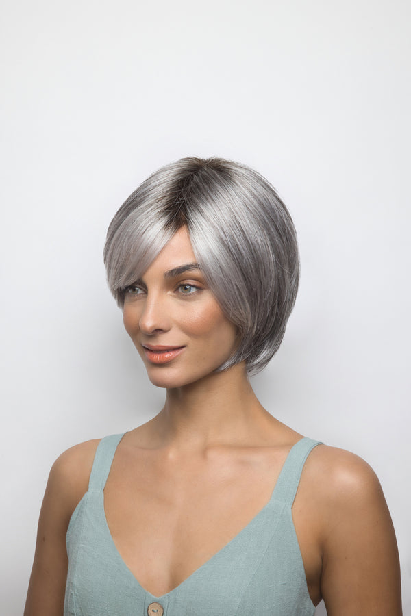 Tate Wig - 2580 Amore Collection