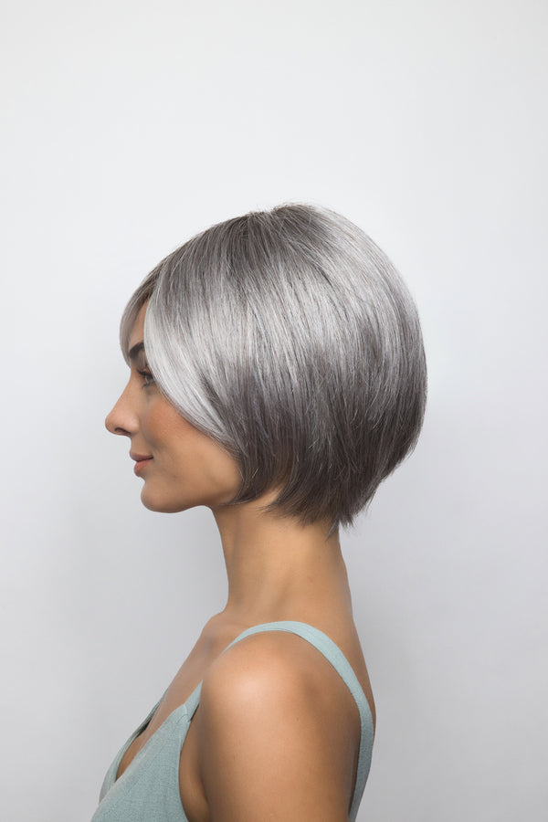 Tate Wig - 2580 Amore Collection