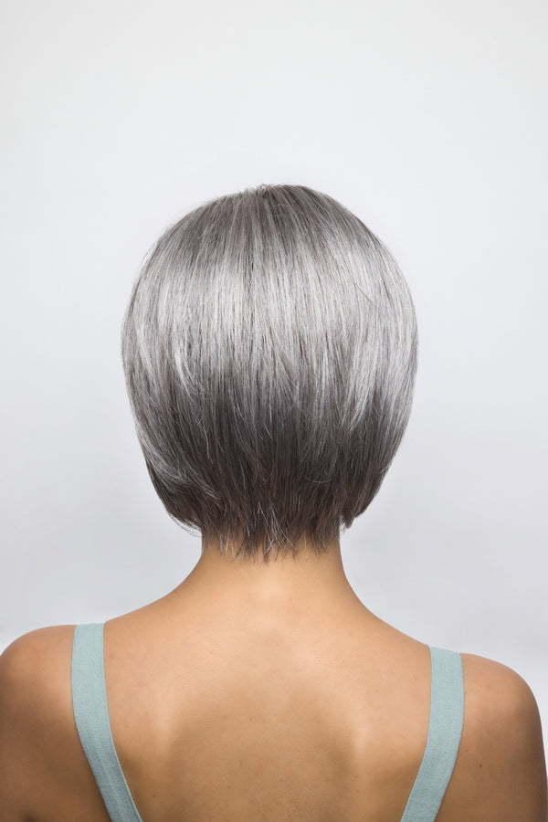 Tate Wig - 2580 Amore Collection