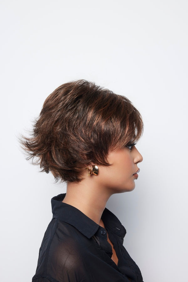 Tyler Wig - 2341 ROP Hi Fashion Collection