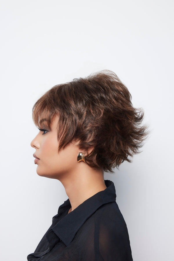 Tyler Wig - 2341 ROP Hi Fashion Collection