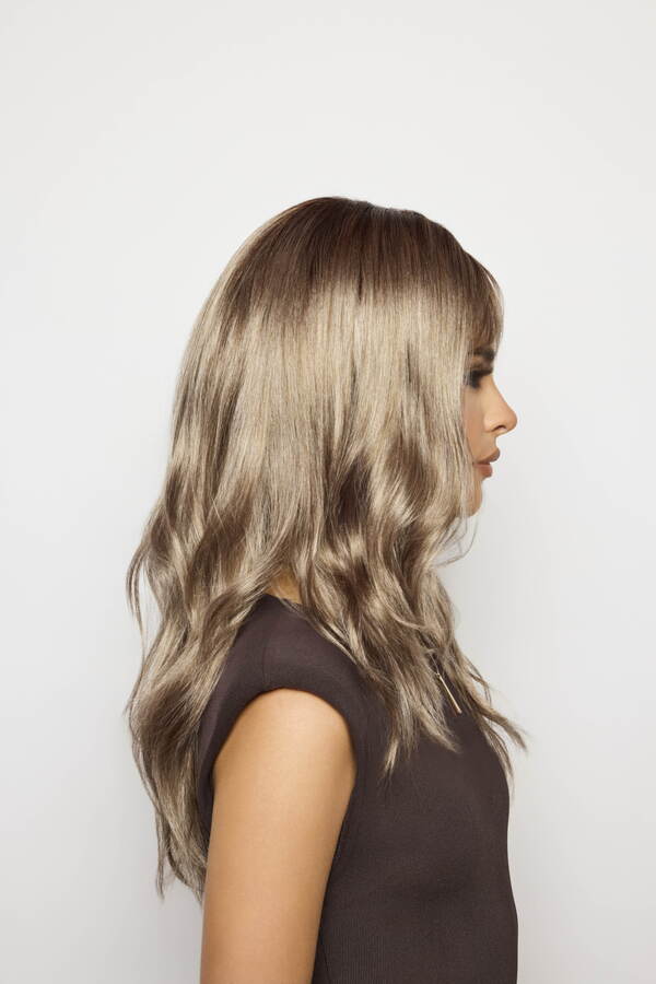 Wren Wig - 2401 ROP Hi Fashion Collection