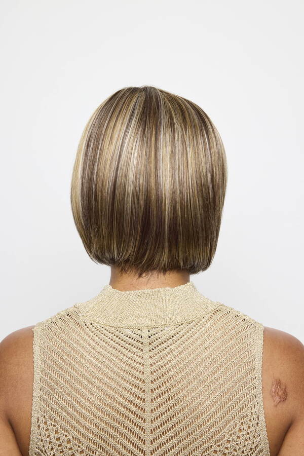 Wynn Wig - 1728 Noriko Collection