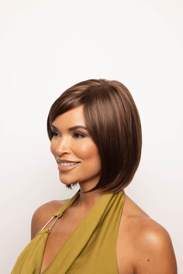 Wynn Wig - 1728 Noriko Collection