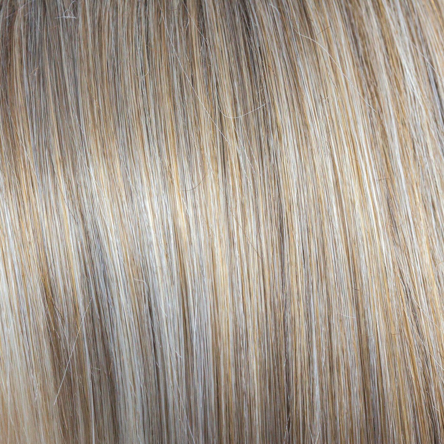 Caramel Cream - Blossom white, clean, creamy slices and rich caramel and magnolia tones running throughout this color. It is simply stunning!