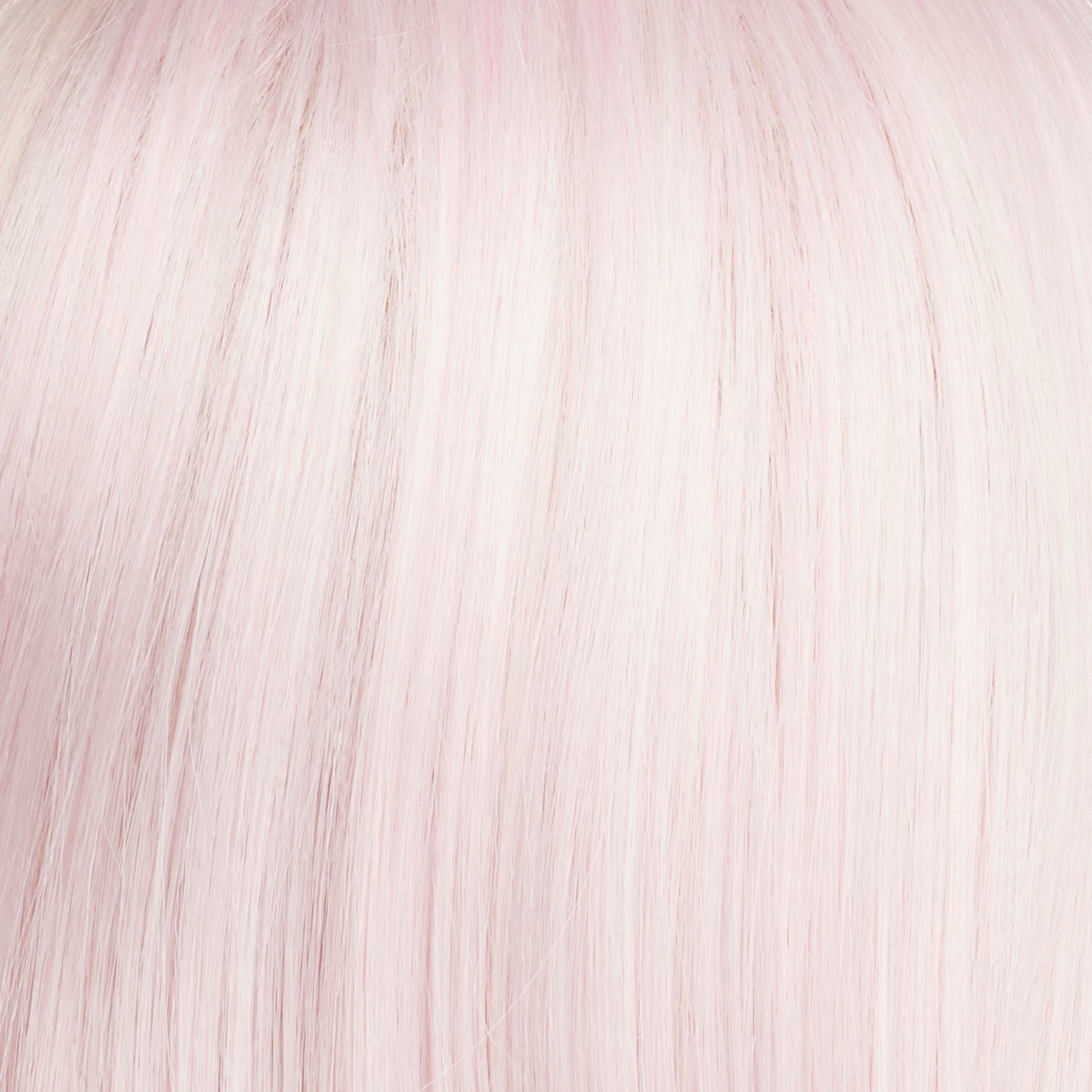 Icy Petal  -  A beautiful ice white color that boasts an array of sublime subtle tones of pale lavender and pastel pinks, expertly woven throughout this stunning shade.