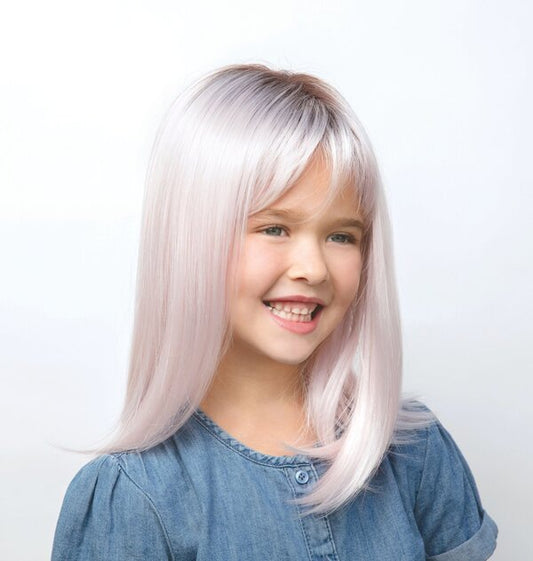 Miley Wig - 4206   Amore Collection