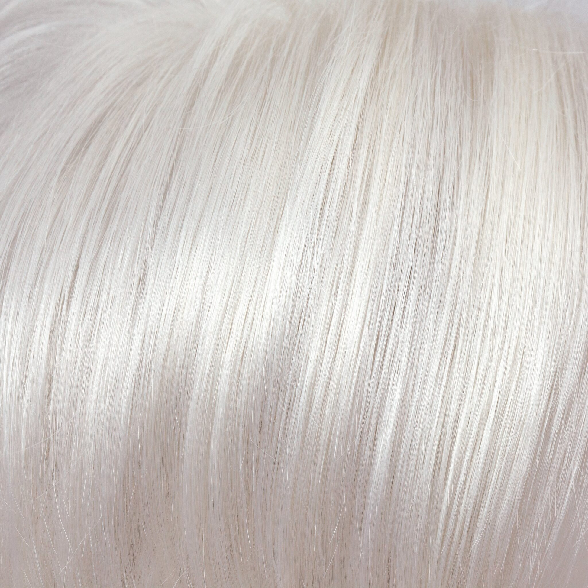 NM 60  -  Our color 60 is a delicate, pure white tone. It's a timeless color for fashion enthusiasts of all generations.