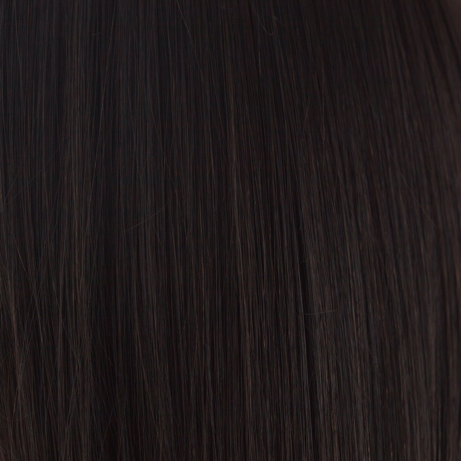 NM Expresso  -  Our most decadent darkest brown which was created with a very rich, cool tone. Silky, satin and oh so sophisticated.