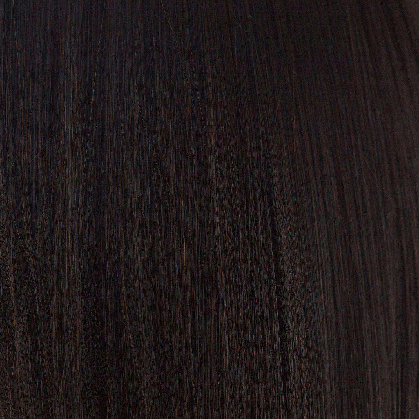 NM Expresso - Our most decadent darkest brown which was created with a very rich, cool tone. Silky, satin and oh so sophisticated.