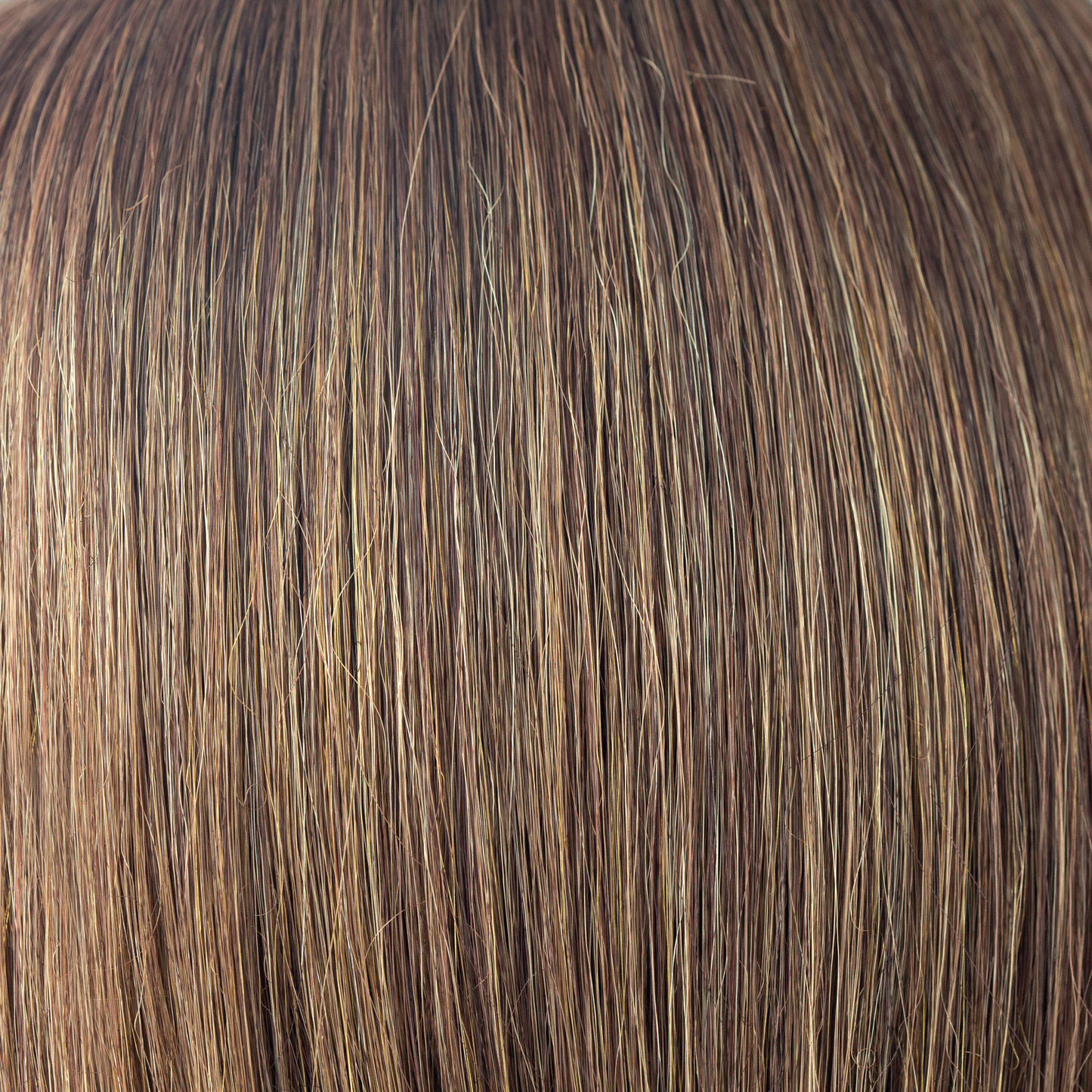 NM Marble Brown - An all-purpose, dependable brown tone. It's a perfect mixture of warm dark brown and medium golden blond, creating a realistic yet stylish appearance.