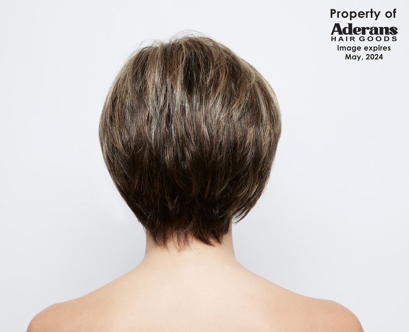 Susanne Wig - 1016   Alexander Couture Collection