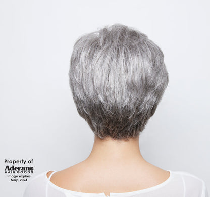 Bethany Wig - 1028   Alexander Couture Collection